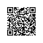 RNR55J1212FSBSL QRCode