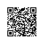 RNR55J1273BRBSL QRCode