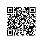 RNR55J1300FSBSL QRCode