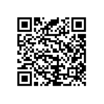 RNR55J1332BRB14 QRCode