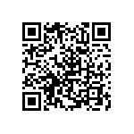 RNR55J1373BRRSL QRCode