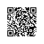 RNR55J1401DSRSL QRCode