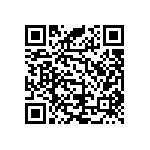 RNR55J1452DPB14 QRCode