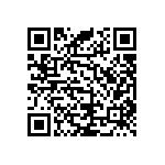 RNR55J1452DSB14 QRCode