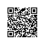 RNR55J1471DSRSL QRCode