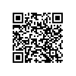 RNR55J1472FRB14 QRCode