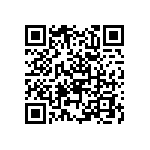 RNR55J1491DSB14 QRCode