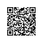 RNR55J1491DSBSL QRCode