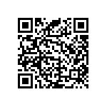 RNR55J1541DSBSL QRCode