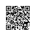 RNR55J1690BMRE6 QRCode