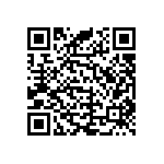 RNR55J1741DPB14 QRCode