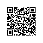 RNR55J1820BRBSL QRCode