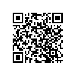 RNR55J1820BSB14 QRCode