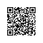 RNR55J1820BSBSL QRCode