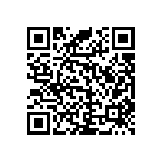 RNR55J2001BSBSL QRCode