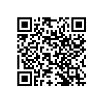 RNR55J2001DPB14 QRCode