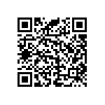 RNR55J2001DPRSL QRCode