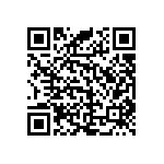 RNR55J2001FPBSL QRCode