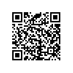 RNR55J2002BSBSL QRCode