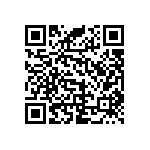 RNR55J2101BRRE6 QRCode