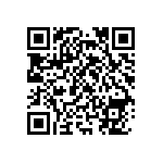 RNR55J2102FSBSL QRCode