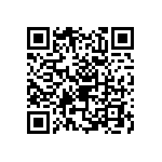 RNR55J2211BSB14 QRCode