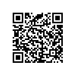 RNR55J2211BSBSL QRCode