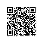 RNR55J2211FSB14 QRCode