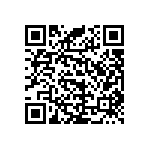 RNR55J2321FSB14 QRCode