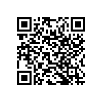 RNR55J2612FSB14 QRCode