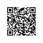 RNR55J2803BPB14 QRCode