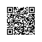 RNR55J2873BRBSL QRCode