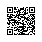 RNR55J3012FSB14 QRCode