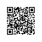 RNR55J30R1FSRSL QRCode