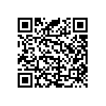 RNR55J3161FPB14 QRCode