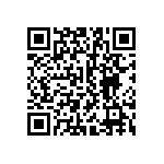 RNR55J3241BMB14 QRCode