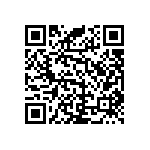 RNR55J3611BSBSL QRCode