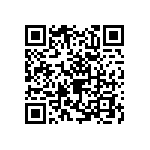 RNR55J3611BSRE6 QRCode