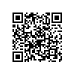 RNR55J3611BSRSL QRCode