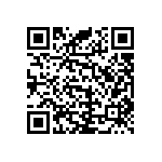 RNR55J3701BSB14 QRCode