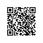 RNR55J3832FRRSL QRCode