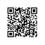 RNR55J3922FSRSL QRCode