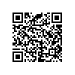 RNR55J4701BRRSL QRCode