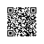 RNR55J4751FSRSL QRCode