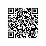 RNR55J4992BSRE6 QRCode