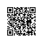 RNR55J4993FSB14 QRCode