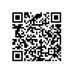 RNR55J4993FSBSL QRCode