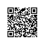 RNR55J5051DPRSL QRCode