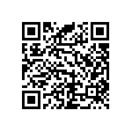 RNR55J5112FSRSL QRCode