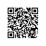 RNR55J51R1DPRSL QRCode